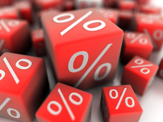 Szeretne kapni az szja 1 százalékából? Regisztráljon a NAV-nál!