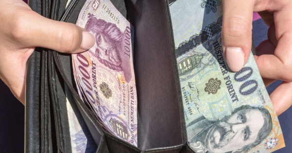 Végleges pénzeszközátadás: ezekre figyeljen, hogy adósemleges maradjon az ügylet