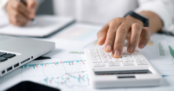 Mi számít közvetlen bérköltségnek a számviteli törvény értelmében?