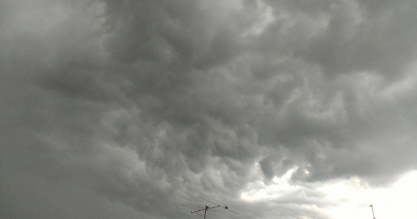 Ismét borúlátóbbak a magyar cégvezetők