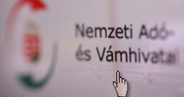 A kormány egyik fontos célja az adóegyszerűsítés