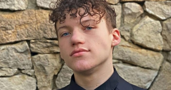 Jön a Tisza-víz? Italkereskedelembe fogott a párt tulajdonában levő cég