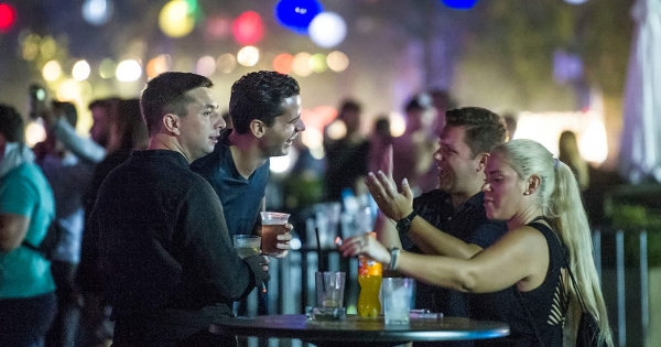 Nagyot kaszált Matolcsy Ádám barátjának cége, története legjobb évét zárta tavaly