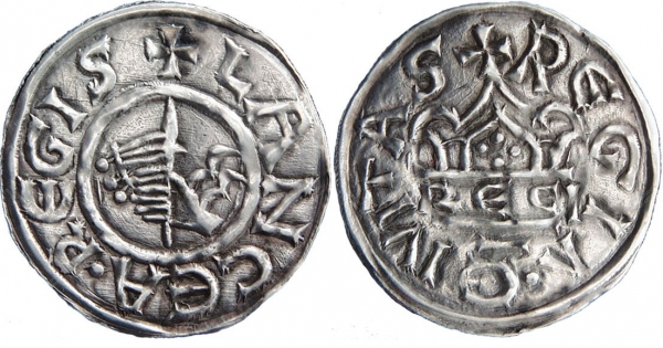 Kis magyar pénztörténet – 1. rész