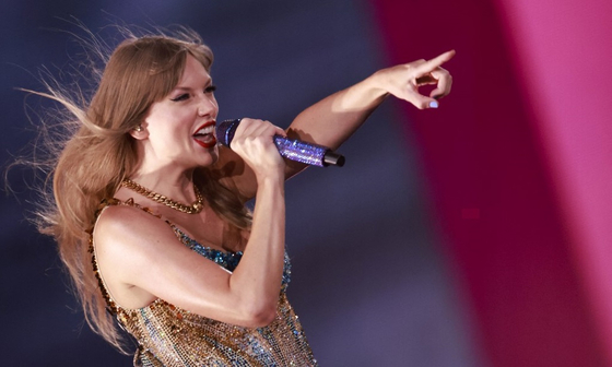 Taylor Swift kellett hozzá, hogy az USA fellépjen a Ticketmaster ellen, de ettől még ne számítsunk megfizethető jegyárakra