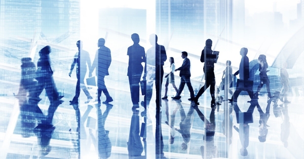 Rendkívüli nyitvatartás a választás hétvégéjén a kormányablakokban