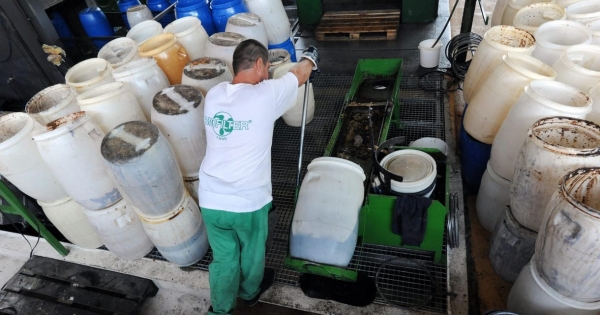 Összeveszett a Mohu egy piaci céggel, az éttermek meg csak vakarják a fejüket