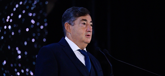 Mészáros Lőrinc hamarosan egy boszniai cementgyár boldog tulajdonosává válik