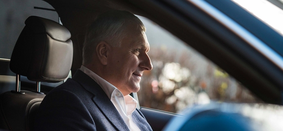 A Fitch leminősítette a Nitrogénműveket, miután a gyár bezárt, de mégsem