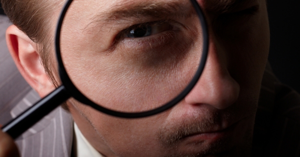 Kiket vizsgál idén fokozottan a NAV? Itt az új ellenőrzési irányelv