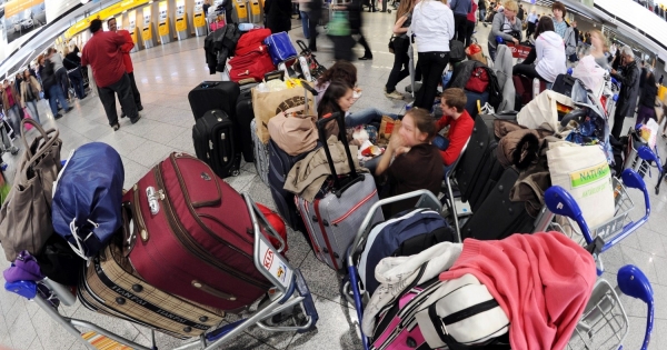 Javaslatcsomag a héa-szabályok módosításáról, 3. rész. Platformokra vonatkozó előírások