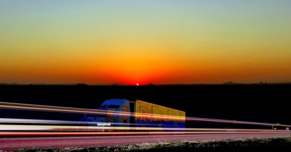 Hol van több országban végzett munka esetén a rendszerinti munkavégzési hely? Mely állam jogát kell alkalmazni munkajogi vitáknál?