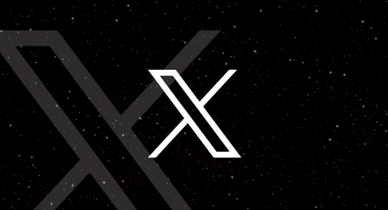 Felannyit sem ér a Twitter/X, mint amikor Elon Musk megvette