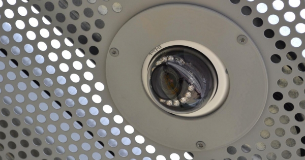 Kamerás megfigyelést alkalmaz? 5 dolog, amire figyeljen!