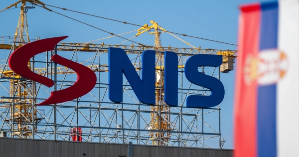 Mindenki kivár, húzódik a Mol szerbiai cégfelvásárlása