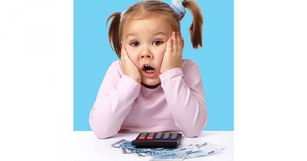 Az adóreform és az azóta eltelt időszak – személyi jövedelemadó 2.