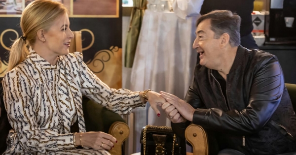 Mészáros Lőrinc Hunguestjéhez kerül Princz Gábor volt szállodája, 1,5 kilométerre az osztrák határtól