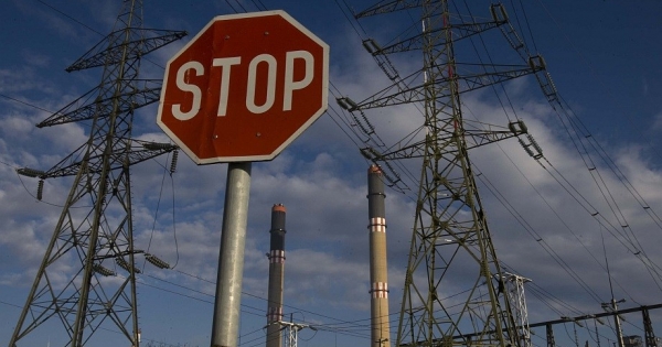 Energiakrízis: megjelent a kormányrendelet – korlátozható az ipari nagyfogyasztók áramellátása