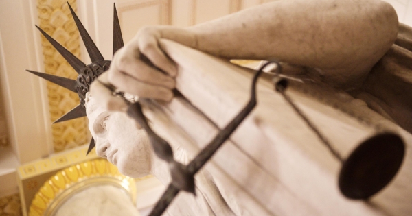 Transzferárazás: szakkérdés vagy jogkérdés?