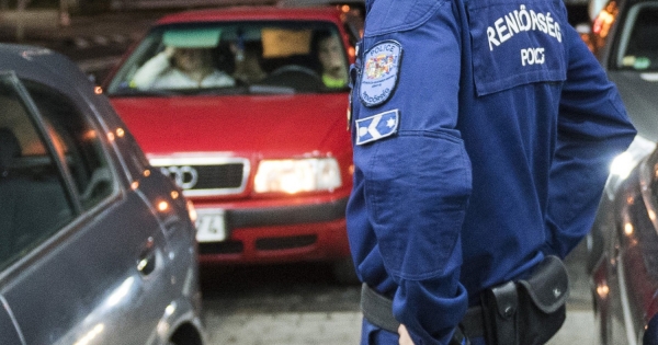 Így lesz a szolgálati járandóságból öregségi nyugdíj