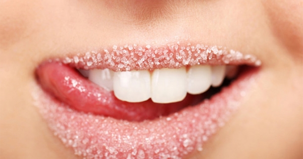 Cukoradót kaphatnak az üdítők