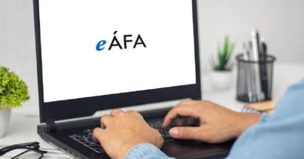 Kriptoeszközök az áfában (XIX. rész)