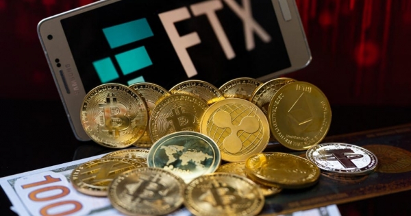 Újabb kriptoszolgáltatás állt le Magyarországon