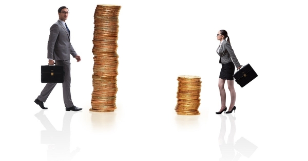 A nők munkaerőpiaci részvétele érzékenyen reagál a gazdasági és társadalmi kihívásokra