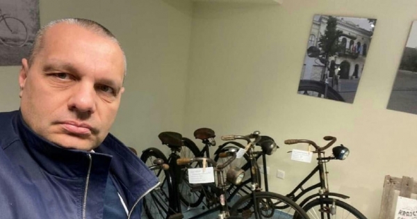 Az Orbán Viktor öccséhez köthető korrupciós ügyben négy helyen tartott kutatást a rendőrség