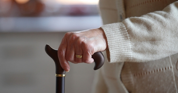 Özvegyi nyugdíj, árvaellátás, szülői nyugdíjak összege