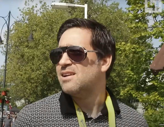 Rogánék kedvenc médiacége is esélyes arra, hogy népszerűsítse a korrupcióellenes küzdelmet