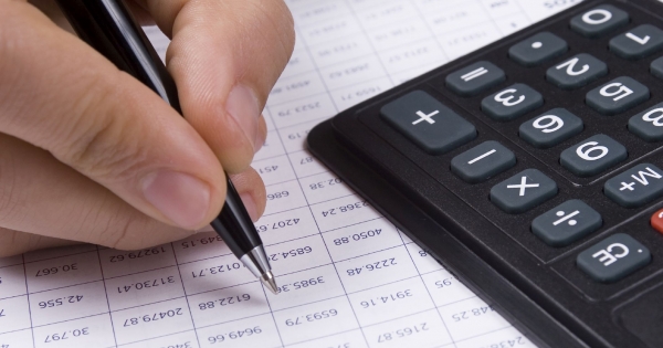 Telephely létrejötte munkavállalókon keresztül történő szolgáltatásnyújtás révén