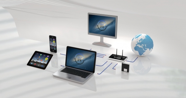 E-kereskedelem külföldön – mutatjuk, mire figyeljen a számlázás és az áfabevallás során