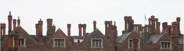 Épületes adózás – kapuadó, füstadó, ablakadó