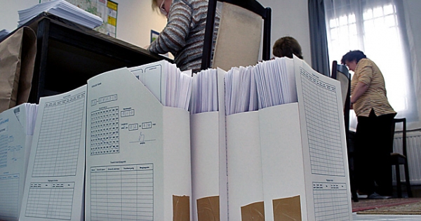 Nem büntet, segít a NAV