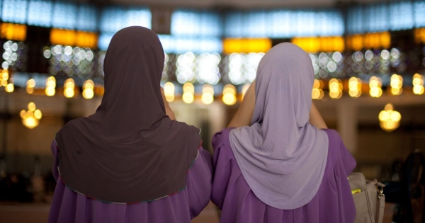 A munkavállaló világnézete