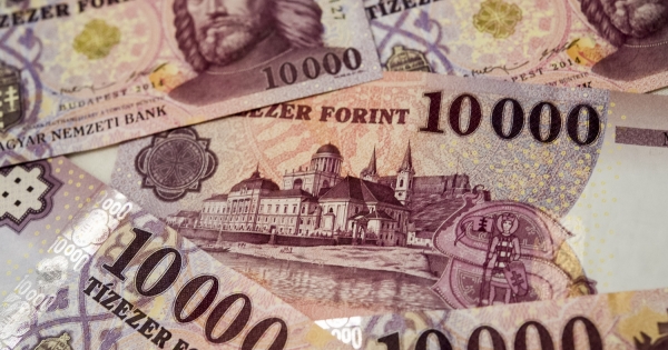 Osztalékfizetési sorrend kivás cégnél