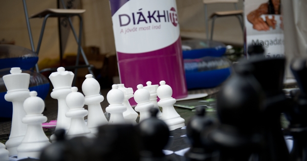 Új adómentességek jönnek