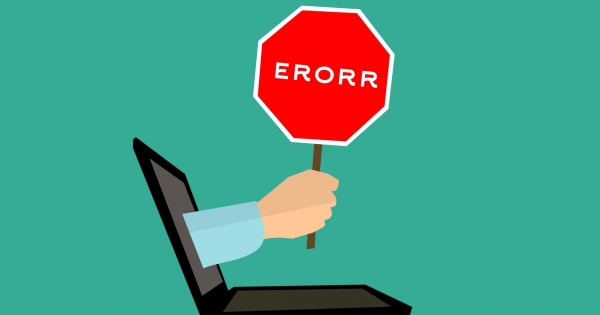 Minden, amit tudni kell a számlák online adatszolgáltatásáról – 4. rész