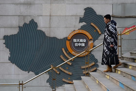 Évekig haldoklott az óriáscég, és évekbe telhet a tetemének boncolása is