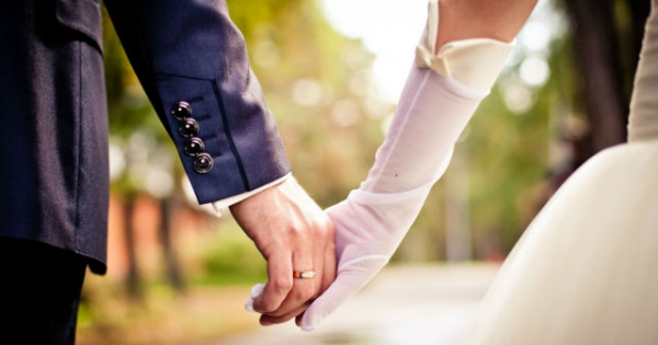 Így változik az első házasok kedvezménye 2017-től