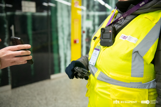 Budapesti közösségi közlekedés: drágul a Bubi, megszűnik több BKK-bérlettípus