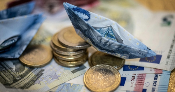 A NER kedvenc cégei is megérzik, hogy elfogy az állam pénze és az EU-források