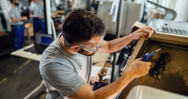 Dióhéjban a szakképzési munkaszerződésről