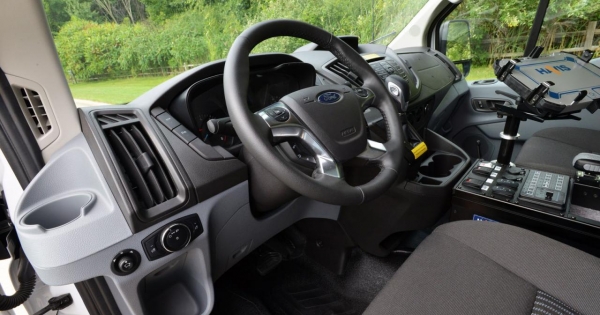 A cégautóadó összege és esedékessége