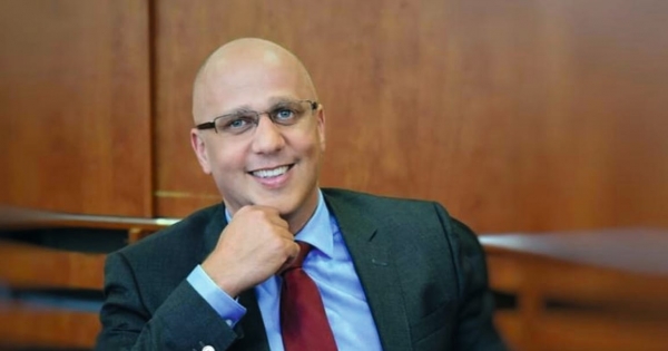 Teljessé vált a GKI Gazdaságkutató átvétele a kormánykritikus alapítóktól