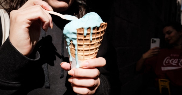 Jelentősen megdrágult a fagyi már a szezon elején