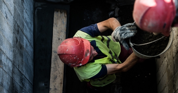 4,5-szeres is lehet az adó a víz- és a szennyvíz-vezetékekre