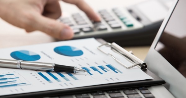 Erre figyeljen az év végén a lakástakaréknál