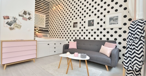 Ezeknek a magánszemélyeknek kell hamarosan adóelőleget fizetniük